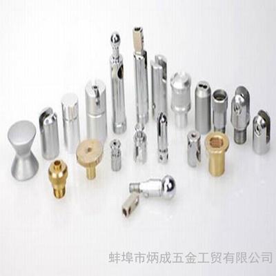 五金產(chǎn)品批發(fā) 機遇、挑戰(zhàn)與策略