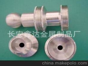 五金器材與戶外用品 價格、批發與廠家合作指南