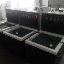 精密五金制品概述 價格、批發、廠家與產品大全