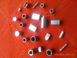 五金加工工具采購指南 供應(yīng)、批發(fā)、價(jià)格與平臺(tái)選擇全解析