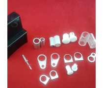 五金產(chǎn)品批發(fā) 連接制造商與市場(chǎng)的關(guān)鍵橋梁