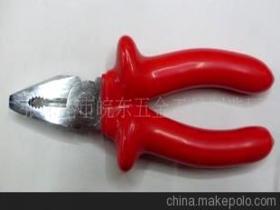 蘇州五金拋光供應鏈指南 供應商、價格與批發市場解析